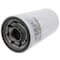 Luber-Finer Oil Filter, Od, 4.55 116Mm, Height, 9.68 246Mm, Id, 1-5/8-12 Thd LFP2160 - alternate 3